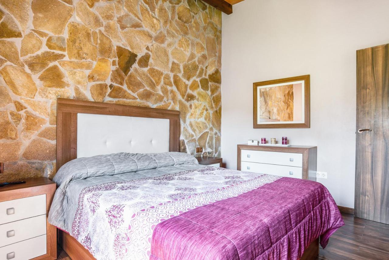 Casa Juan Alba Villa Vejer de la Frontera Dış mekan fotoğraf